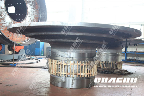 cement-ball-mill-end-cover.jpg
