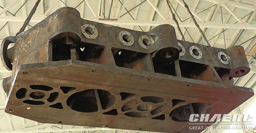 Crossbeam-for-ceramic-press.jpg