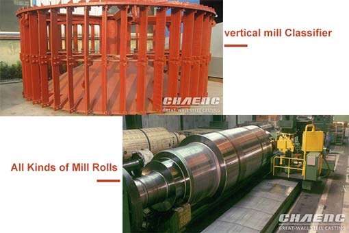 Mill-Roller-and-Classifier-2.jpg