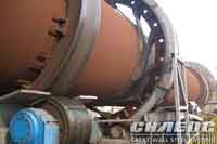 About Rotary Kiln