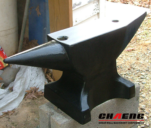 anvil block.jpg