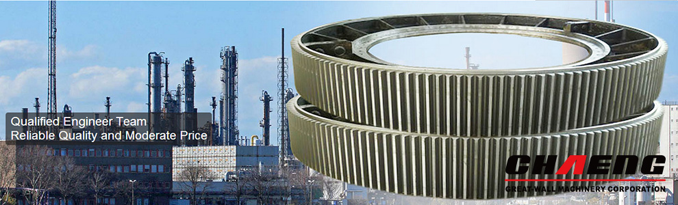 large girth gear.jpg