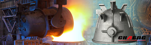 slag pot.jpg