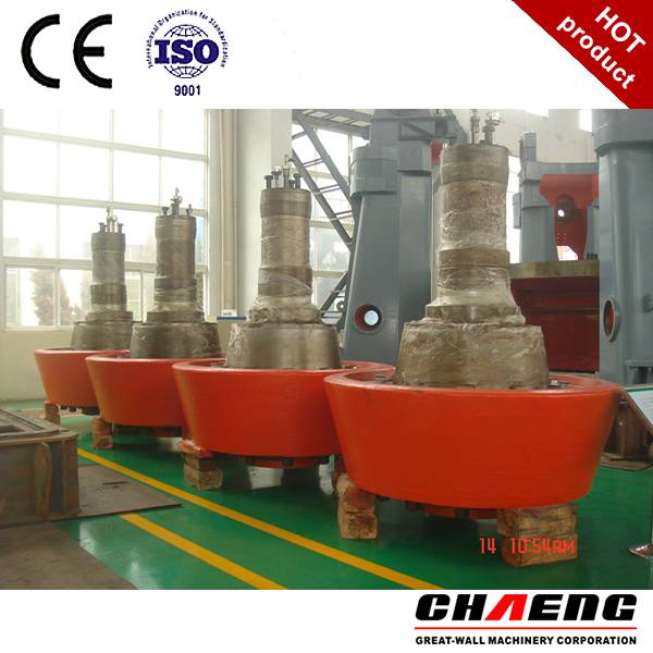 grinding roller.jpg