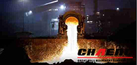 How to make steel slag recycle