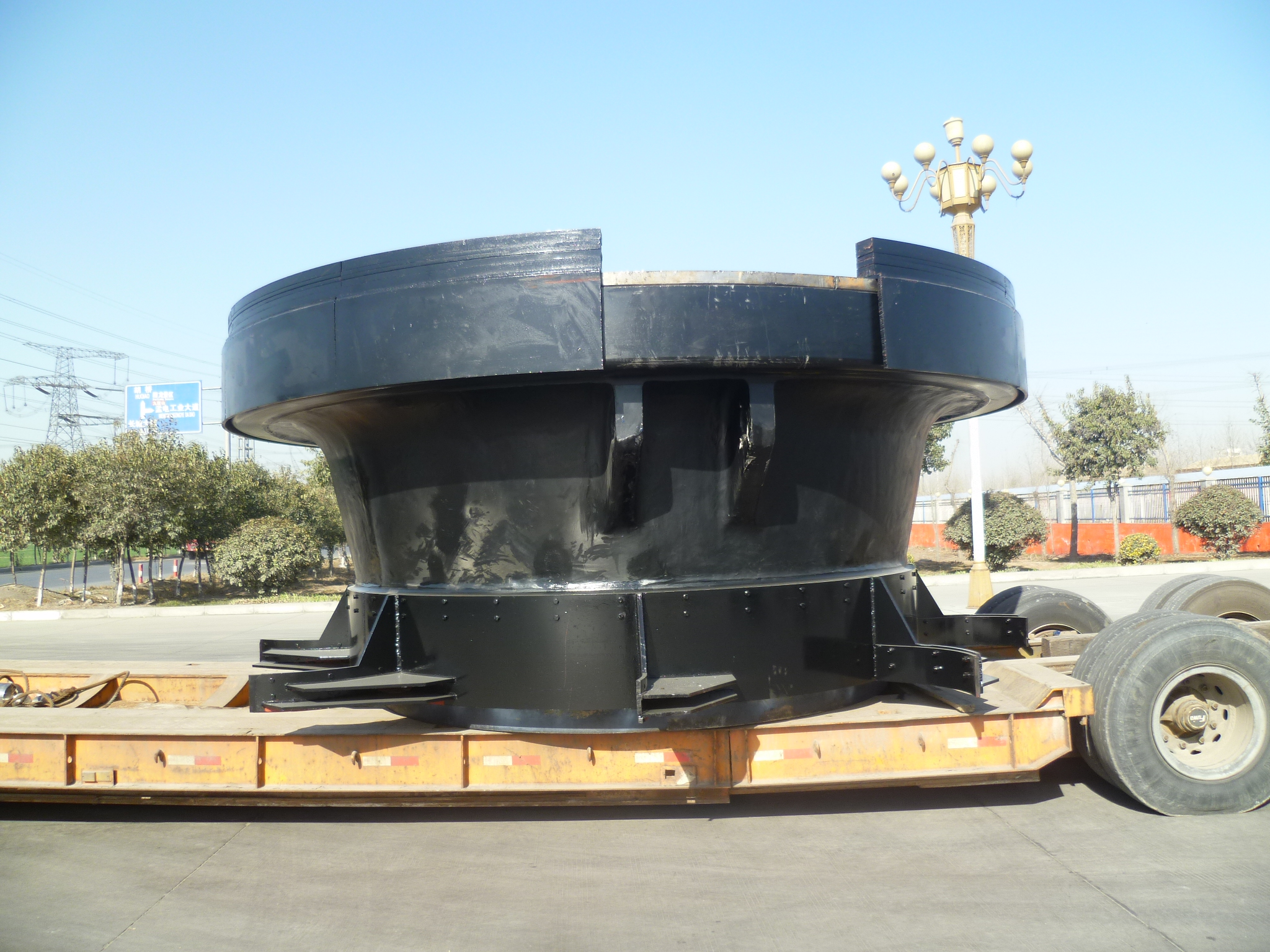 MP03_1.JPG