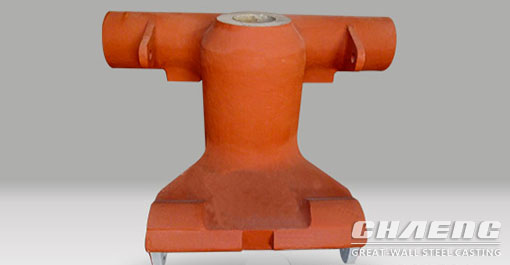 roller bearing chock.jpg