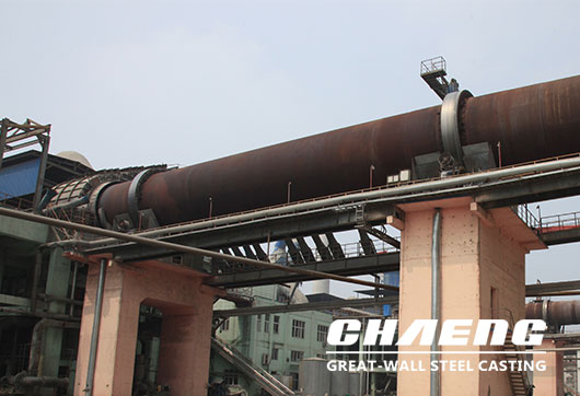 rotary-kiln-spare-parts-rotary-kiln-thrust-roller