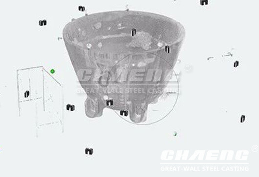 slag pot manufacturer