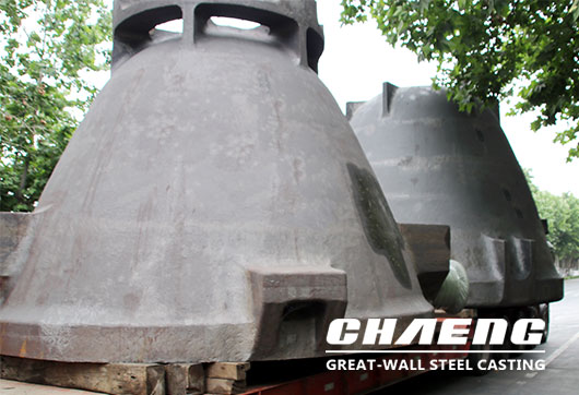 slag pot for sales