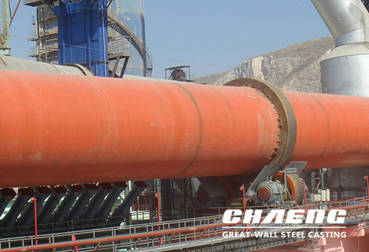 rotary-kiln-tire.jpg