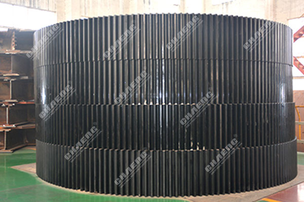 girth-gear-2.jpg