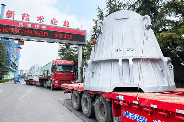 slag-pot-delivery-3.jpg