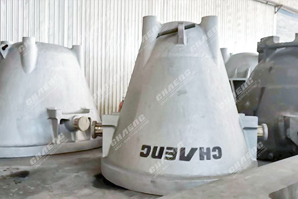 slag-pot-delivery-5.jpg