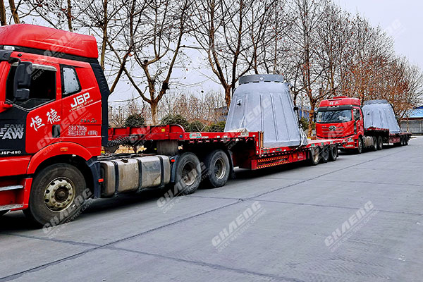 slag-pot-delivery-4.jpg