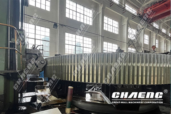 Ball-mill-larger-Girth-Gear-Manufacturer.jpg
