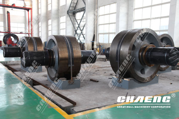 Rotal-kiln-support-roller--manufacturing-process2.jpg
