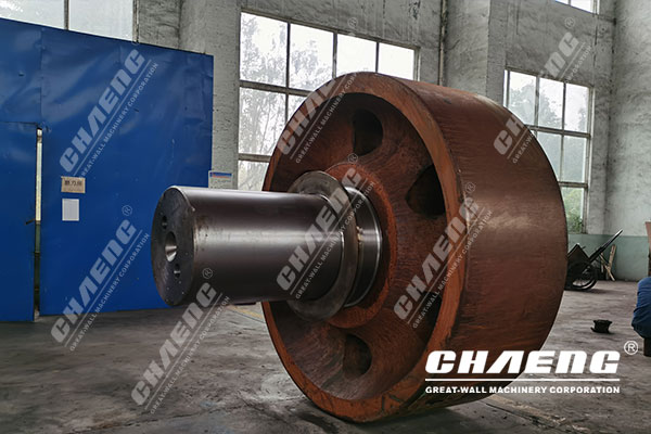 Rotal-kiln-support-roller--manufacturing-process.jpg