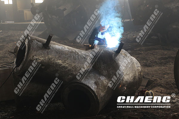 01Larger-Steel-Casting.jpg