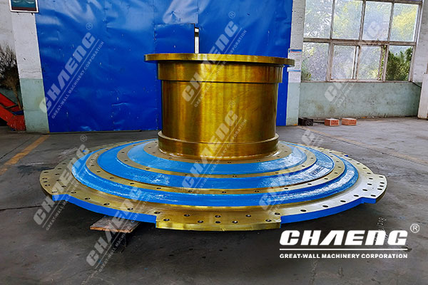 01ball-mill-trunnion.jpg