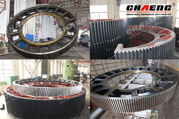 girth gears of rotary kiln.jpg