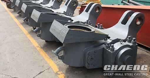 3Vertical-Mill-Rocker.jpg
