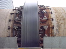 Rotary Kiln Tyre.jpg