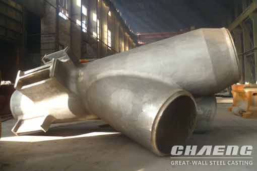 cast steel node.jpg