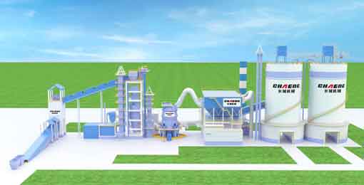 Nickel-Slag-Grinding-Production-Line-image.jpg