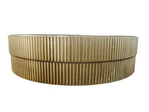 Girth-gear.jpg