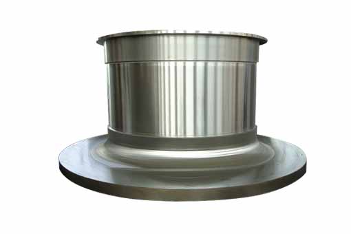 Ball-mill-hollow-shaft.jpg