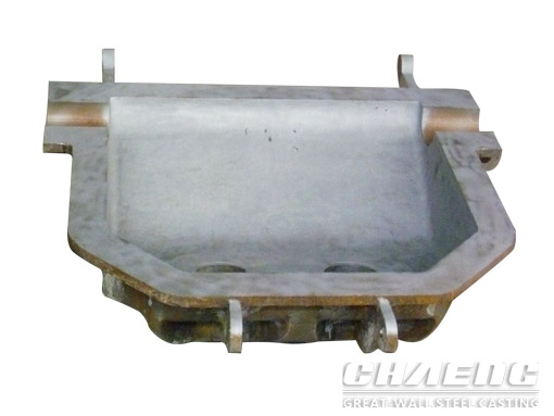 Coal-Mill-Roller-Cover.jpg