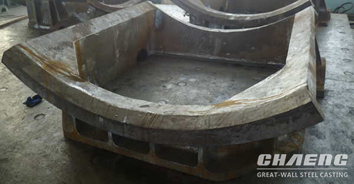 Door-Frame-of-coal-mill.jpg