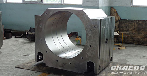 Coal-Mill-Bearing-Chock.jpg
