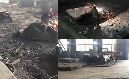 Coal-Mill-Roller-Cover.jpg