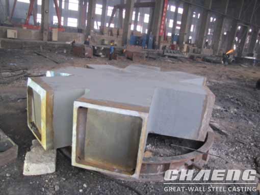 cast-stell-node-in-Jiangsu-Gymnasium.jpg