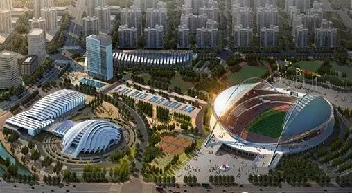 jiangsu-stadium.jpg