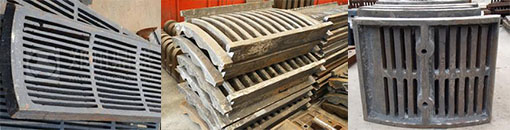 grate-cooler-grate-plate-2.jpg