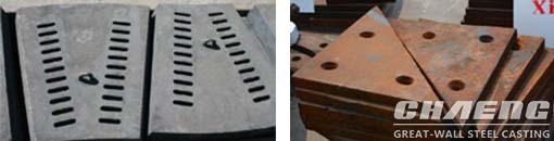 crusher-liner-plates-2.jpg