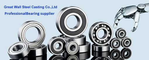 grate cooler  bearing block.jpg