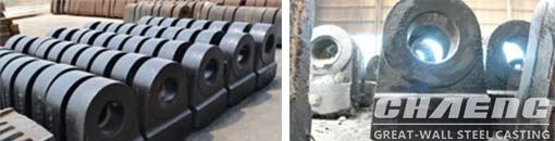 stone-crusher-hammers-1.jpg