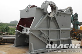 Jaw-crusher-frame.jpg