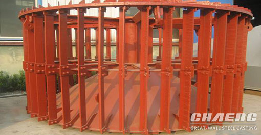 Vertical-Roller-Mill-Separator.jpg