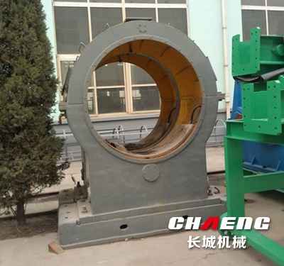 ball-mill-trunnion-bearing-1.jpg