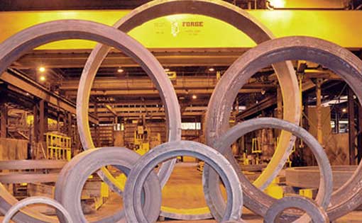 rolled-rings-forging-2.jpg