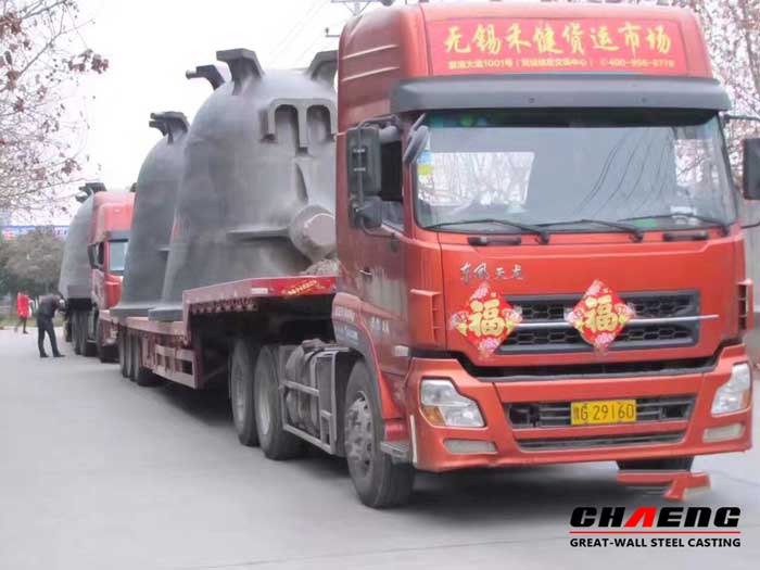slag-pot-send-to-germany-2.jpg