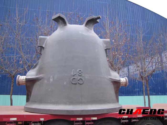 slag-pot-send-to-germany-3.jpg