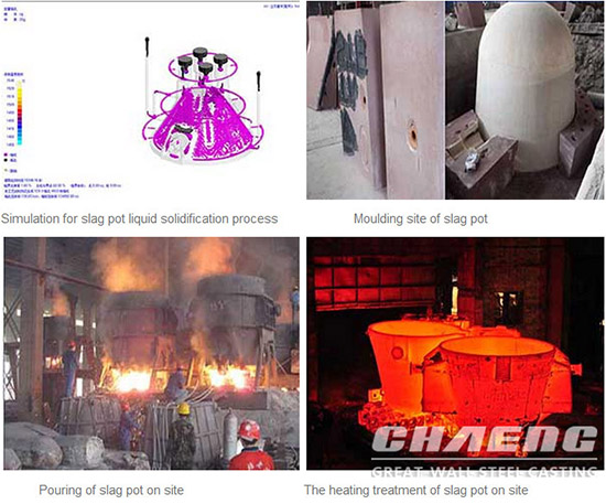 slag pot  process-3.jpg