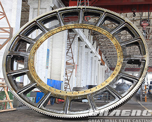 girth gear 2.jpg