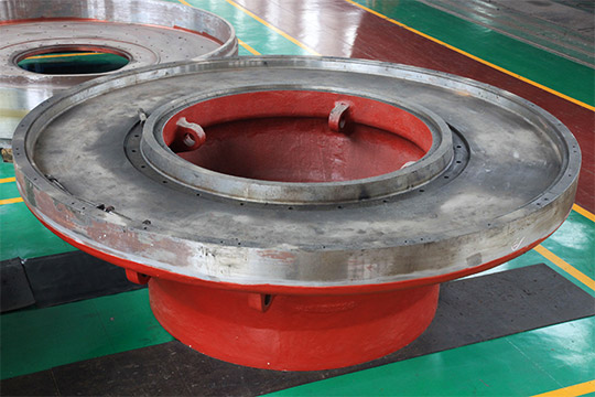 grinding-table-01.jpg